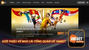 188bet