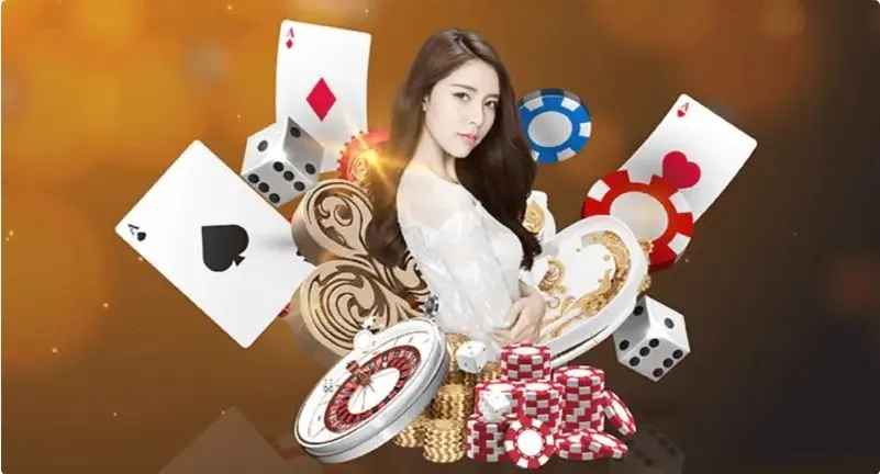 Các event khuyến mãi giá trị lớn tại nhà cái hàng đầu 188bet