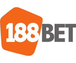 nhà cái 188bet