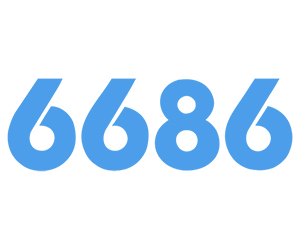 nhà cái 6686