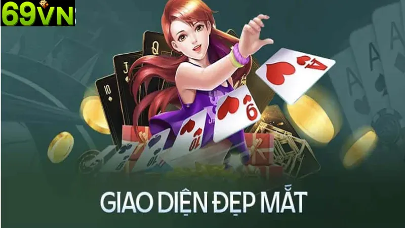 Nhà cái cung cấp kho game độc quyền, hấp dẫn