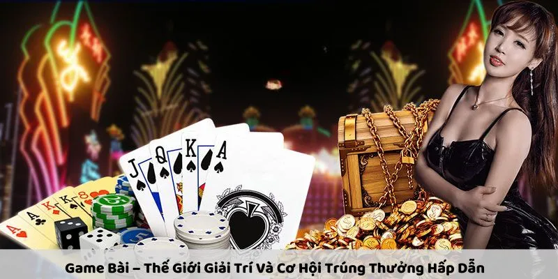 Nhà cái cung cấp kho ưu đãi cực hấp dẫn tại New88
