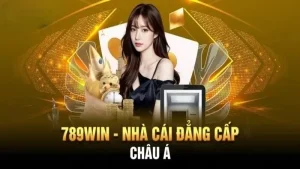 789win