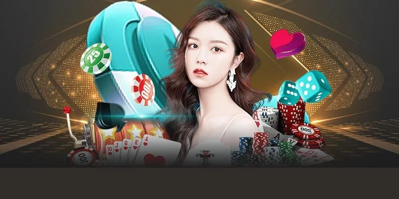 Mẹo chơi hiệu quả dành cho cược thủ tại 789Win