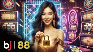 Bj88