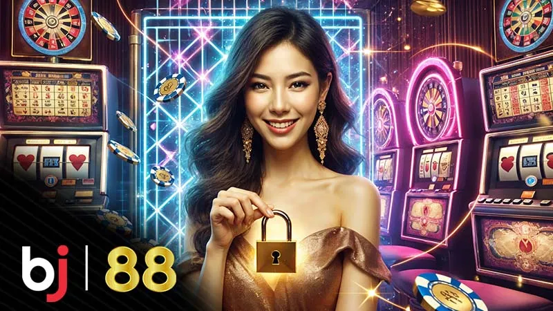 Bj88