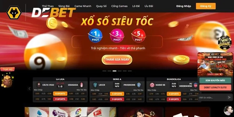 Các điều kiện quan trọng khi tham gia thương hiệu đẳng cấp