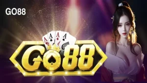 Go88