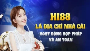 Hi88
