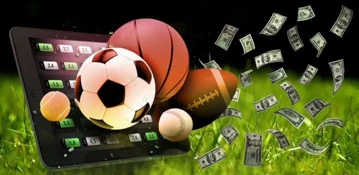 Tổng hợp các sảnh game mới nhất có tại sân chơi đẳng cấp