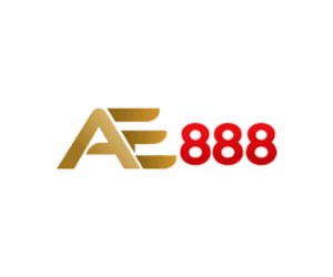 nhà cái ae888