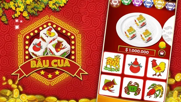 Lý do trò chơi này thu hút các game thủ tham gia vào chơi