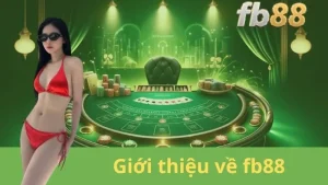 FB88