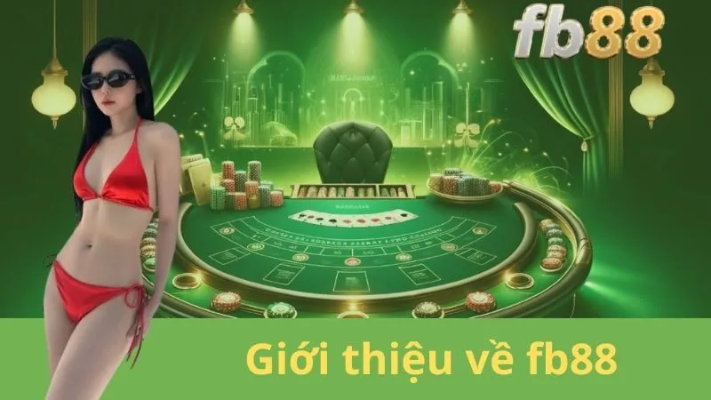 FB88