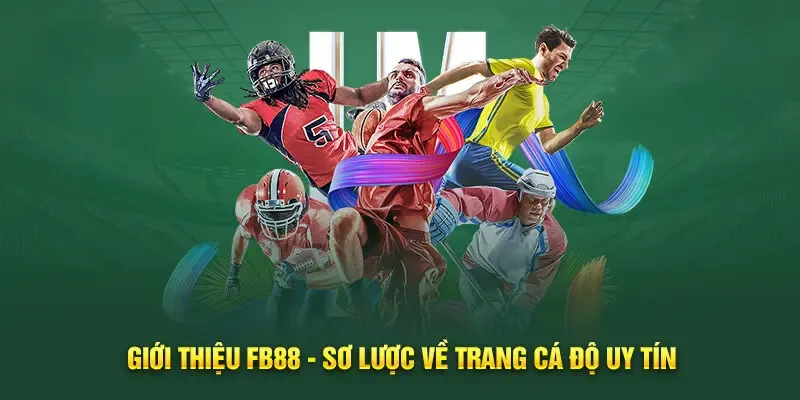 Điểm danh các siêu phẩm đang làm mưa làm gió tại nhà cái FB88
