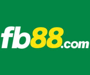 nhà cái fb88