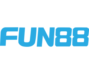 nhà cái fun88