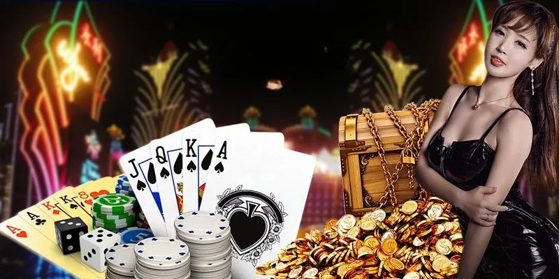 Tìm hiểu tổng quan một số thông tin về tựa game bài 68