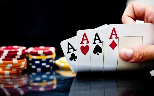 Nắm vững các lưu ý để có những trải nghiệm chơi bài thú vị