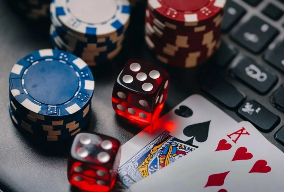Sơ lược vài thông tin về game bài đổi thưởng