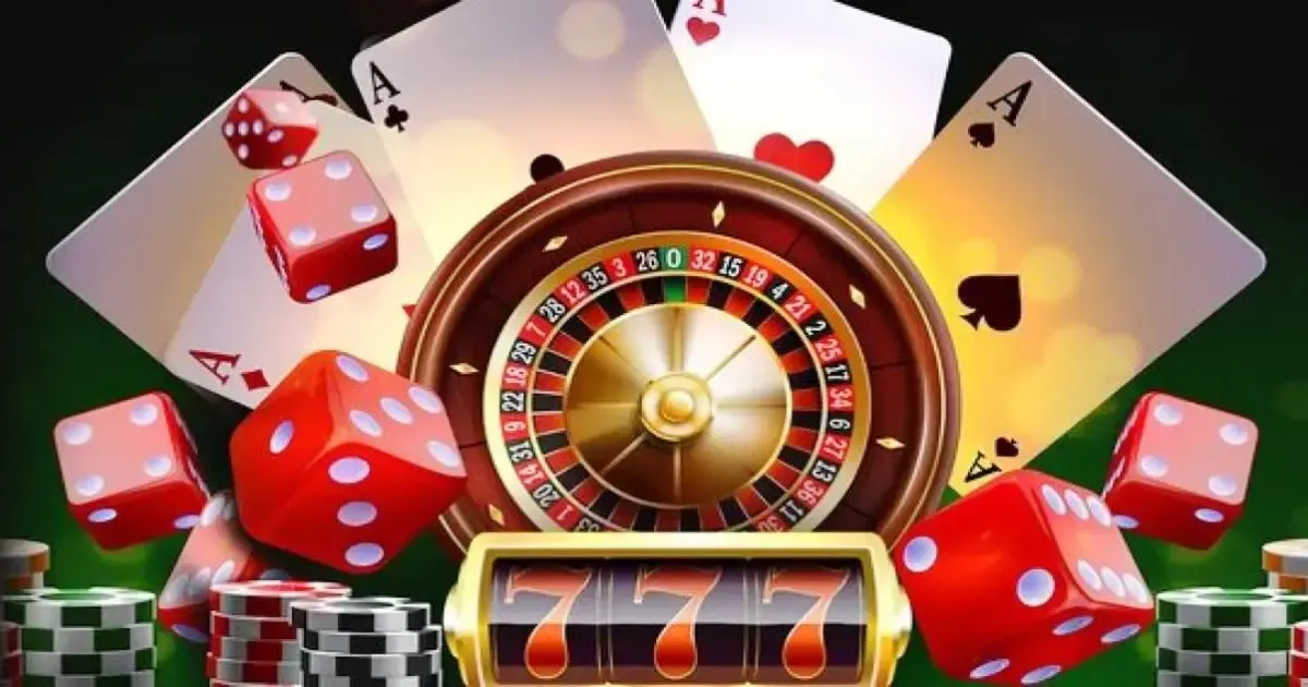 Điểm danh các tựa game bài đổi thưởng siêu chất lượng hiện nay