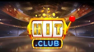 Hitclub