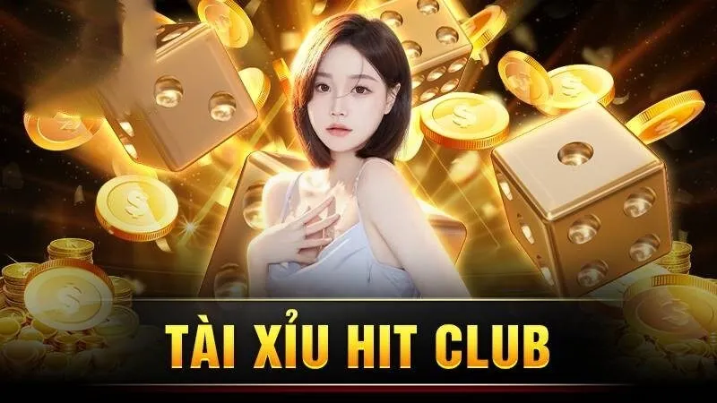 Tìm hiểu tổng quan về nhà cái cá cược uy tín hàng đầu