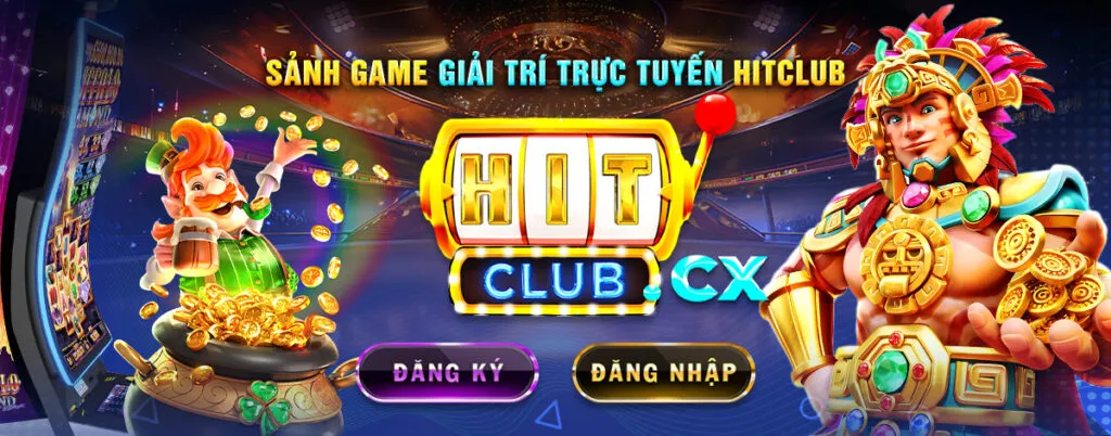Kinh nghiệm khi tham gia vào nhà cái cá cược uy tín