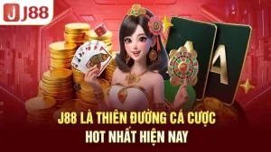 J88