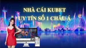 kubet