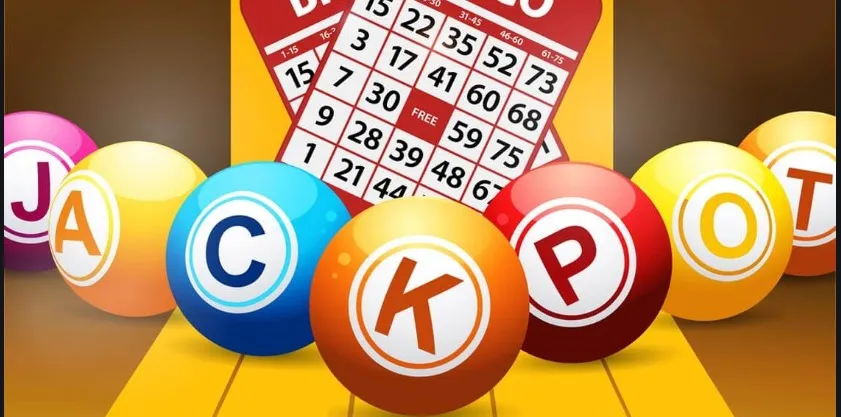 Những điểm mạnh đặc sắc nhất thu hút game thủ của trò chơi lô đề