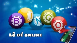Lồ đề online