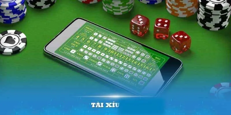Đôi nét nổi bật về mẹo đọc cầu tài xỉu