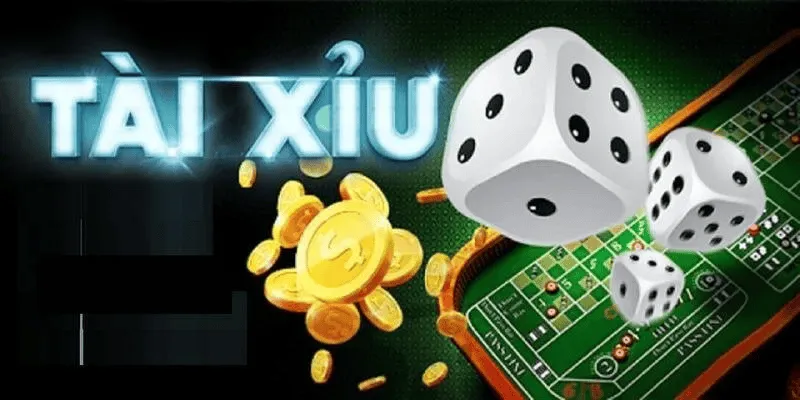 Nắm kĩ mẹo đọc cầu tài xỉu có lợi ích gì?