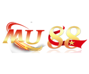 nhà cái mu88
