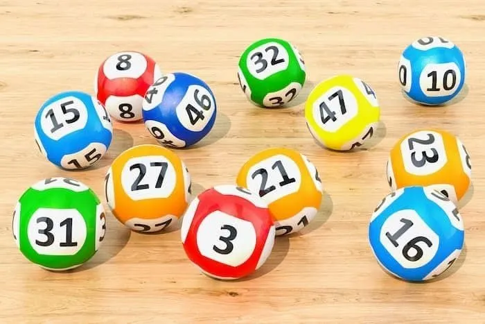 Khái quát sơ lược về hình thức nuôi lô khung