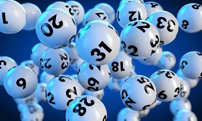 Lợi ích mà game thủ nhận được khi thực hiện nuôi lô