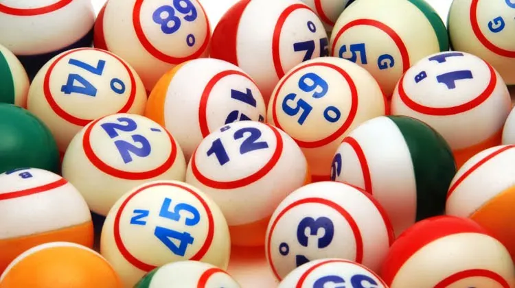 Một số chiến lược giúp game thủ nuôi lô được hiệu quả nhất