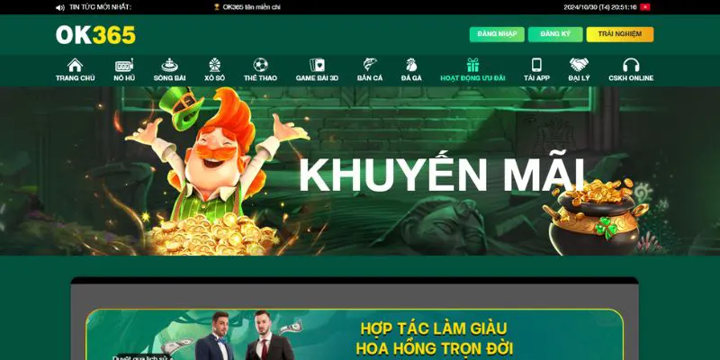 Tổng quan thông tin chi tiết về thương hiệu uy tín