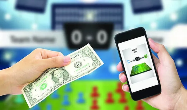 Cung cấp các bí quyết cược hiệu quả dành cho game thủ