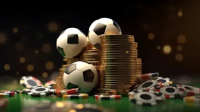 Những sai lầm của game thủ được tác giả nhắc đến