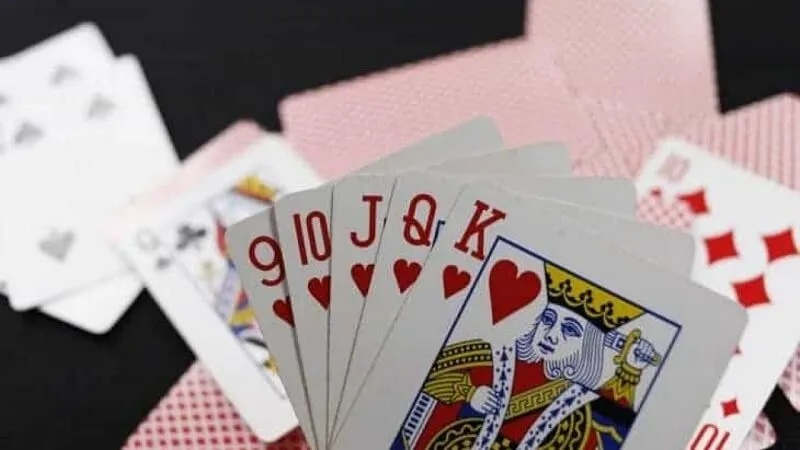 Điểm tạo nên sự hấp dẫn của tựa game đánh gia tiến lên tại miền Nam