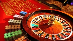 top 10 cổng game đổi thướng hot