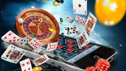 Lợi ích khi tham gia vào top 10 cổng game đổi thưởng hot