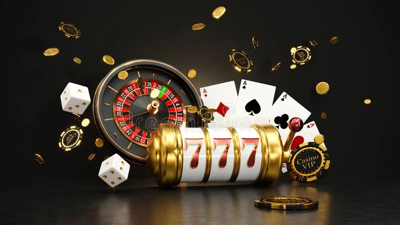Vì sao nên tham gia vào các cổng game đổi thưởng uy tín?