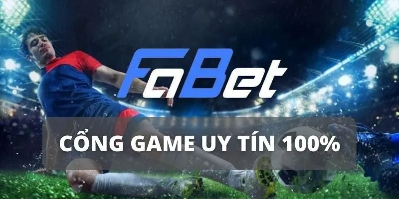 FABET - Top 10 game bài uy tín được yêu thích nhất, kho game đa dạng