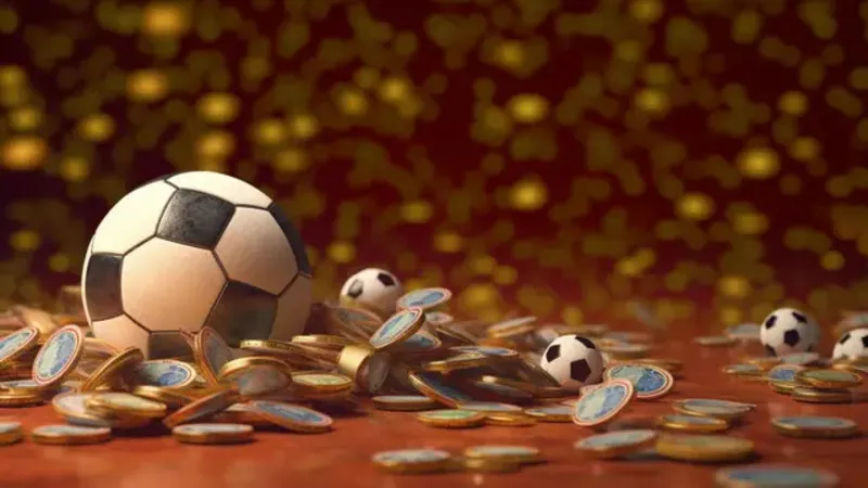 Top 10 nhà cái casino uy tín