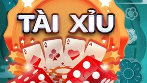 Top 10 nhà cái tài xỉu uy tín