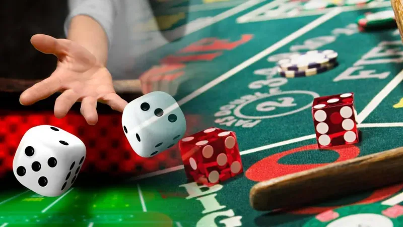 Cách để tham gia vào nhà cái tài xỉu uy tín hiện nay