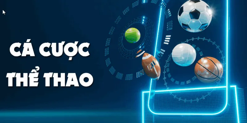 SABA Sports - Top 10 sảnh thể thao uy tín có bảo mật an toàn cao